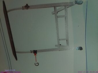 Přilužkovy stolek (65) - 2