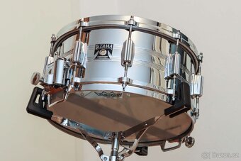 Tama Imperial Star King Beat - 2