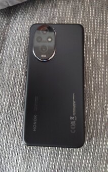 Honor 200 prodám - 2