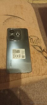 Infinix Hot 40i - 2