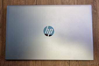 Notebook HP Probook 455 G8 15,6" - 2