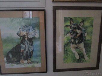 doplnky-obrazy-olejomalba-akvarel - 2