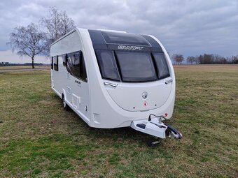 SWIFT ASTBURY, SOLAR, PŘEDSTAN, ATC, 2022 - 2