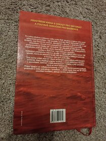 Norman Franks - Najdi, zaměř, znič - 2