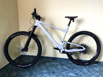 Prodám Scott Spark 950 vel.XL model 2023/2024 - 2