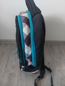 Školní batoh - 2