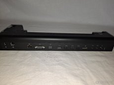 Dokovací stanice HP HSTNN-C14X - 2
