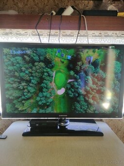 Televizor Samsung - 2