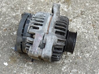 Honda Accord 2.0 - Alternátor - 2