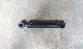 Pístnice Orsta Zetor - 2