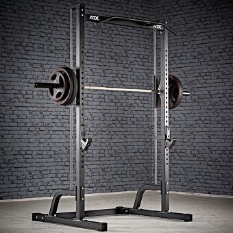 Multipress ATX LINE 620 - 2