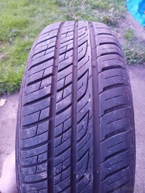 Barum Brilantis 185/65 R 14 letní - 2