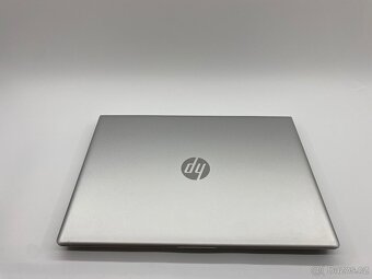 HP Probook 640 G4 - 2