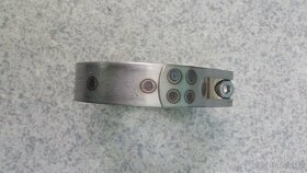 Mercedes-Benz Actros 4,5; Arocs; Objimka recirkulace AGR - 2