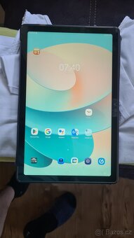 Tablet Blackview Tab11 - 2