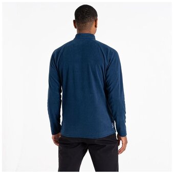 Fleece mikina Dare 2b - 2