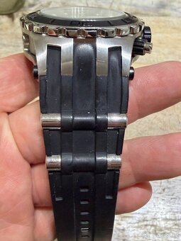 Hodinky INVICTA Reserve - 2