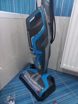Prodám vysavač Bissell 17132 - 2