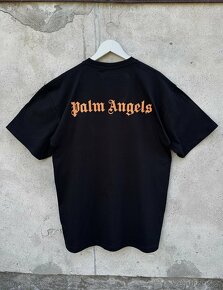 PALM ANGELS - 2