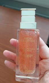 Dior prestige la micro-huile de rose - 2