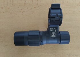 Pulsar - Digex X940S - 2