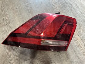 světla masky vw - 2