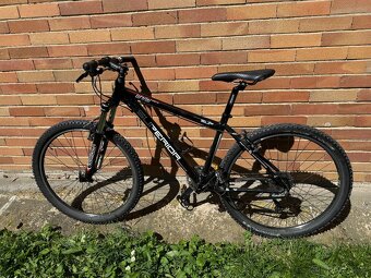 Horské kolo SUPERIOR XC 870 - 2