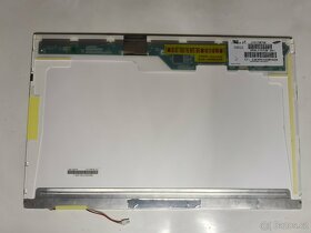 LTN170BT08-G01 LCD 17" 1440x900 WXGA+ CCFL 30pin CCFL - 2