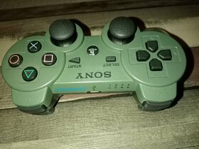Dualshock ps3 - 2