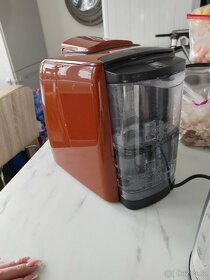 Kávovar Bosch Tassimo Joy - 2