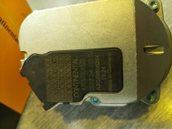 Audi 059145725A, A2C59506254 - 2