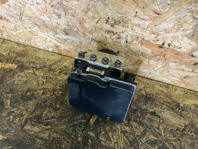 ABS MERCEDES W169 0 265 235 225 A0064310812 - 2