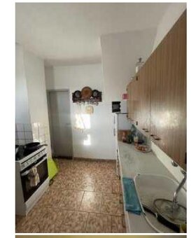 Podíl na rodinném domě s pozemky, k.ú. Klipec, ID 7202e 2105 - 2