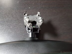 Vnitřní zpětné zrcátko Škoda Superb 3 automatické odstraněné - 2