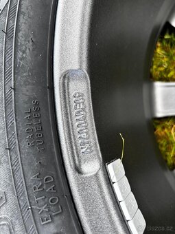 Kola hyundai tuscon - 2