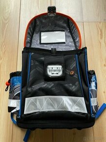 BAGMASTER aktovka - 2