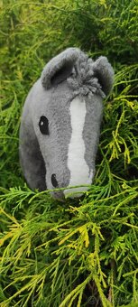Hobby horse - 2