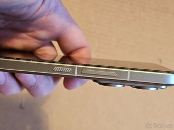 Xiaomi MI 14t pro 512 Gb, 12 Gb RAM - 2