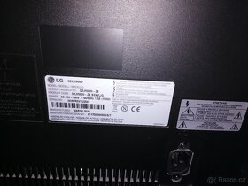 LCD - 2