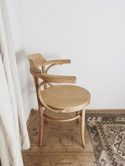 Židle Thonet - 2