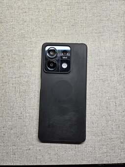Xiaomi Redmi note 13 - 2
