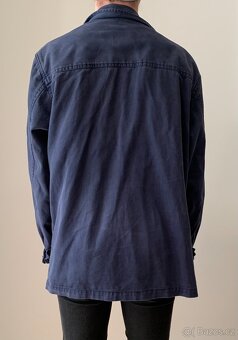 PULL&BEAR – Lehká bunda - 2