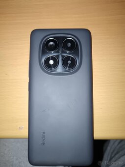 Xiaomi redmi note 14 pro 5g - 2