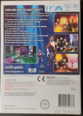 Hry Xbox - 2