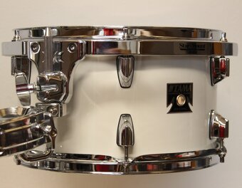 Tama Superstar Classic Maple - 2