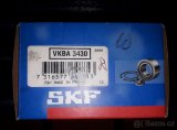 Fiat Ducato sada ložisek zadního kola NOVÁ SKF - 2