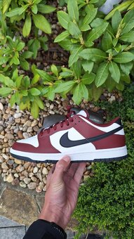 Nike dunk low - 2