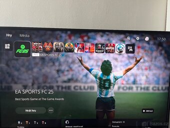 PS5 Pro - 2