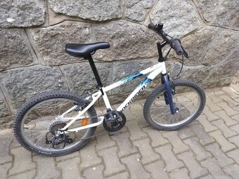 Kolo Madison 20" - 2