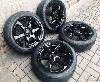 5x112 R17 - 2